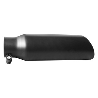 Speed FX® - Exhaust Tip