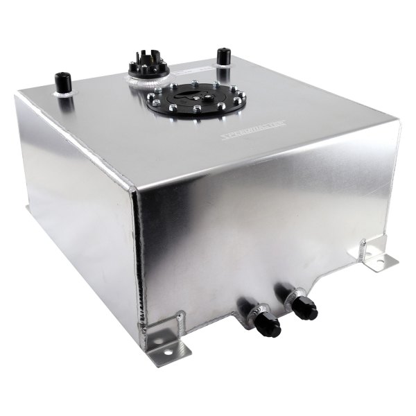 Speedmaster® 1130007 Fuel Cell