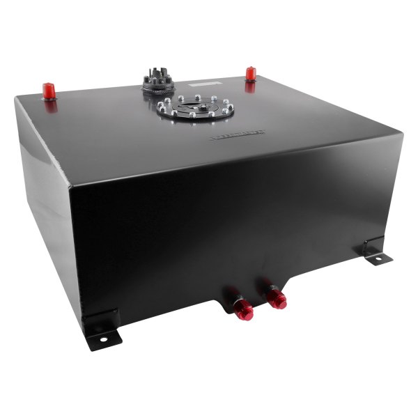 Speedmaster® 1130014 Fuel Cell