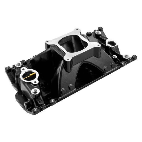 Speedmaster® - HiRise Intake Manifold