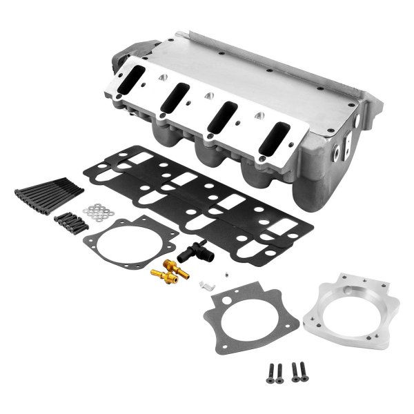 Speedmaster® - Qualifier ER Series Intake Manifold