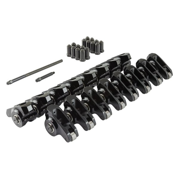 Speedmaster® DNA™ Roller Rocker Arm