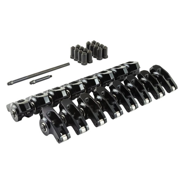 Speedmaster® DNA™ Roller Rocker Arm