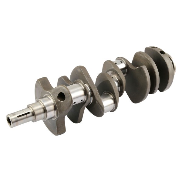 Speedmaster® - Crankshaft