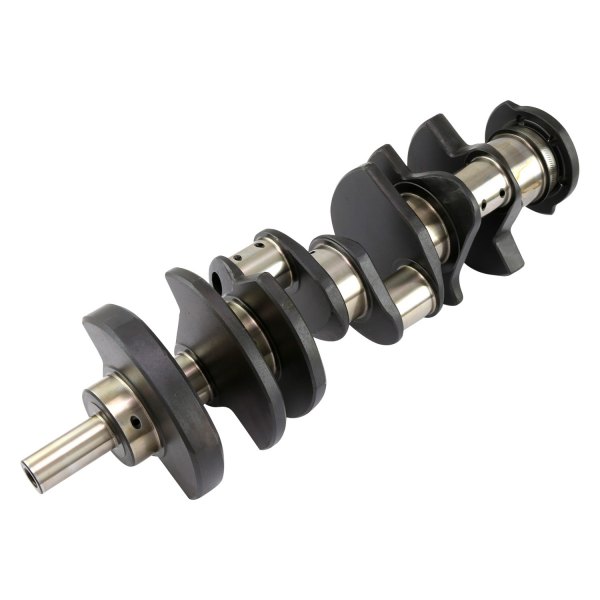 Speedmaster® - Crankshaft