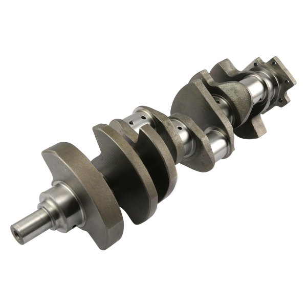 Speedmaster® - Cast Steel Crankshaft