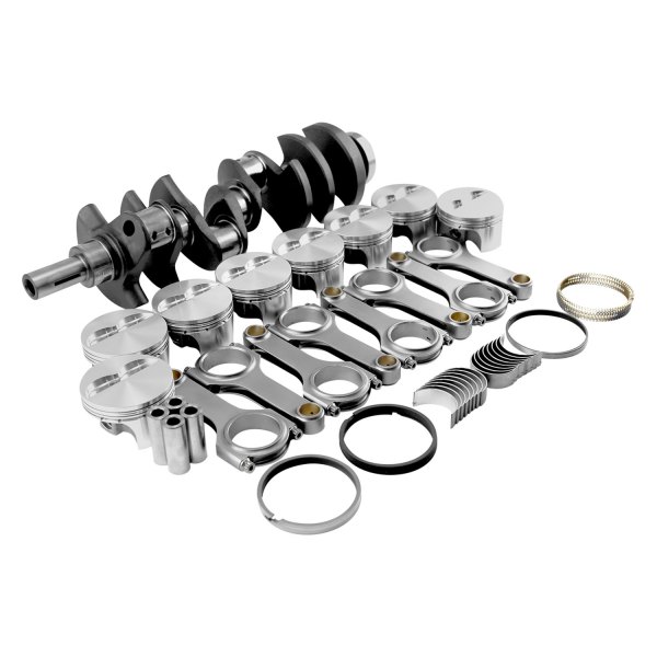 Speedmaster® - Outlaw Series Rotating Assembly Kit 