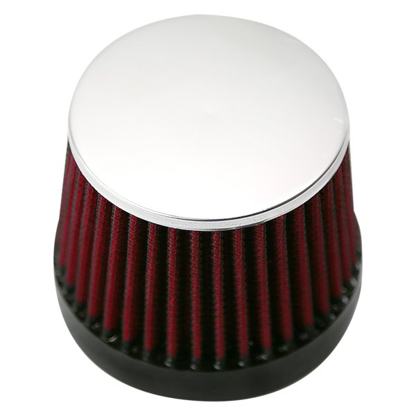 Speedmaster® - Stack Injection Systems Air Cleaner Filter