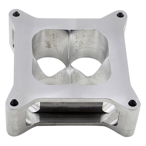 Engine Masters Carburetor Spacer at Barbara McCall blog