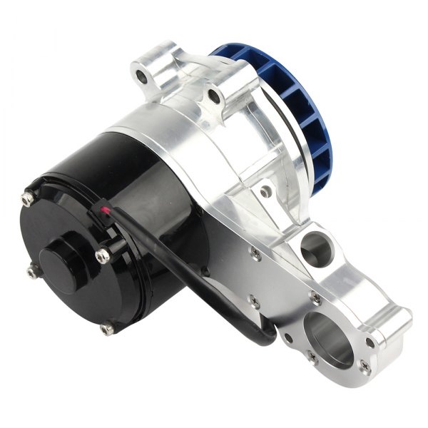 Speedmaster® - Electric Water Pump