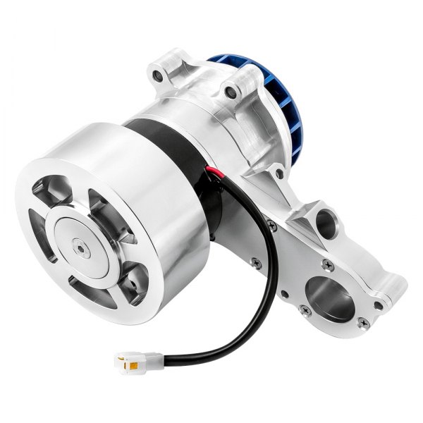 Speedmaster® - Electric Water Pump