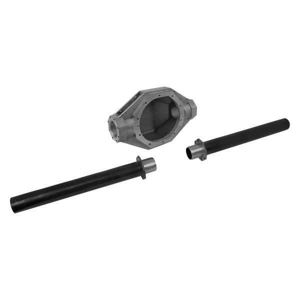 Speedmaster® PCE210.1005 Heavy Duty Modular Differential Housing