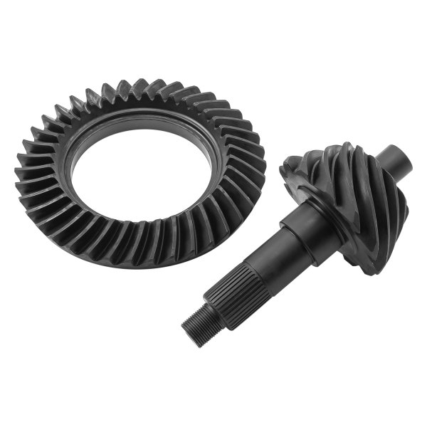 Speedmaster® - Ring and Pinion Gear Set