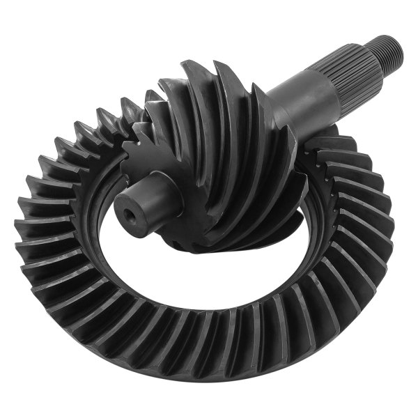 Speedmaster® Ring and Pinion Gear Set