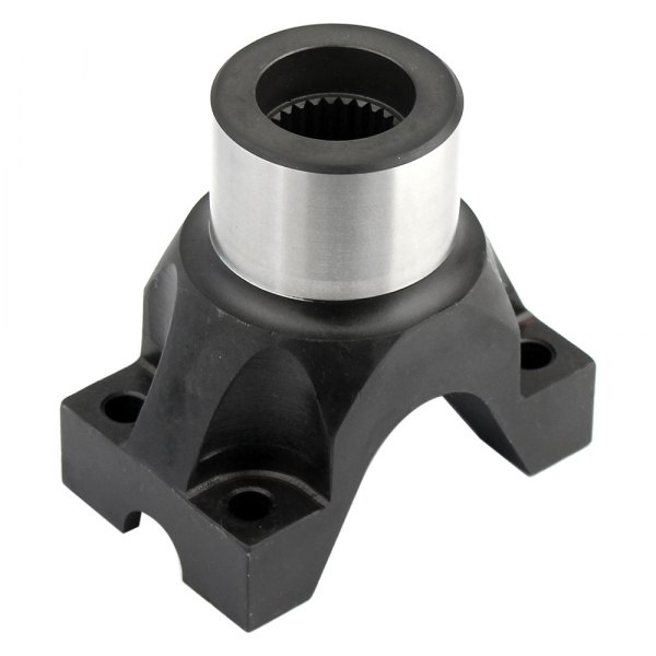 Speedmaster® - Short Pinion Yoke