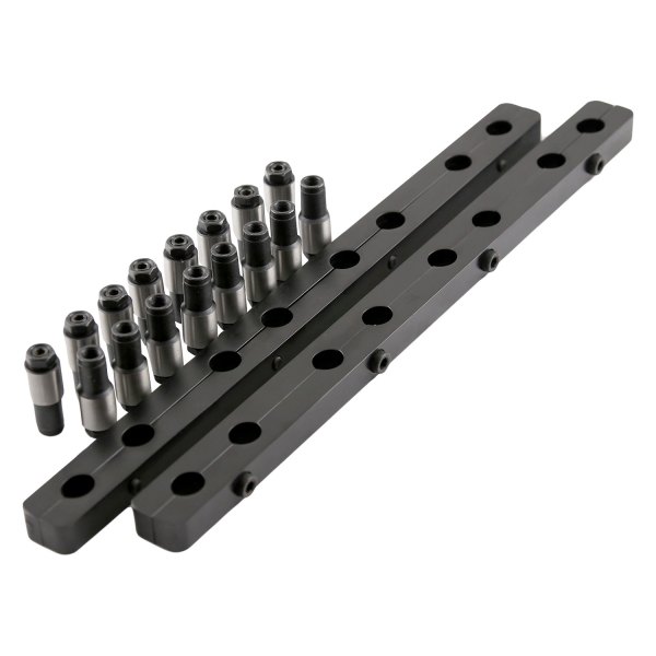 Speedmaster® PCE259.1011 3/824" Rocker Stud Girdle Kit with 3/8" Posi Locks