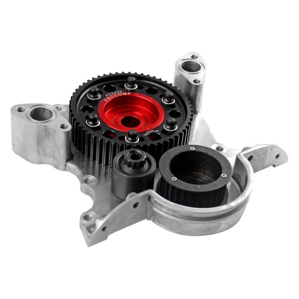 Speedmaster® PCE262.1003 Belt Drive Kit