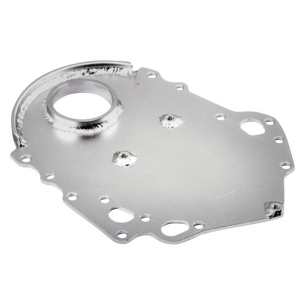 Speedmaster® - 1-Piece Timing Chain Cover