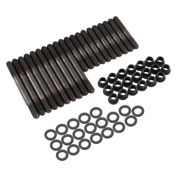 Speedmaster® PCE279.1010 Cylinder Head Stud Kit