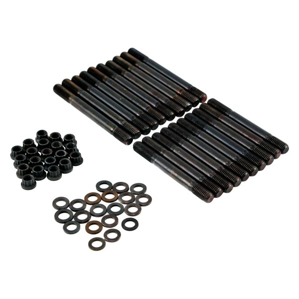 Speedmaster® - Cylinder Head Stud Kit