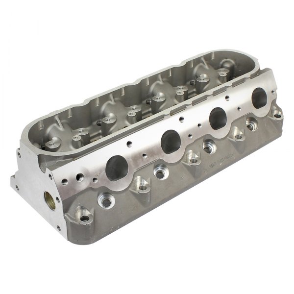 Speedmaster® PCE281.1471 - Aluminum Bare Cylinder Head (GM ...