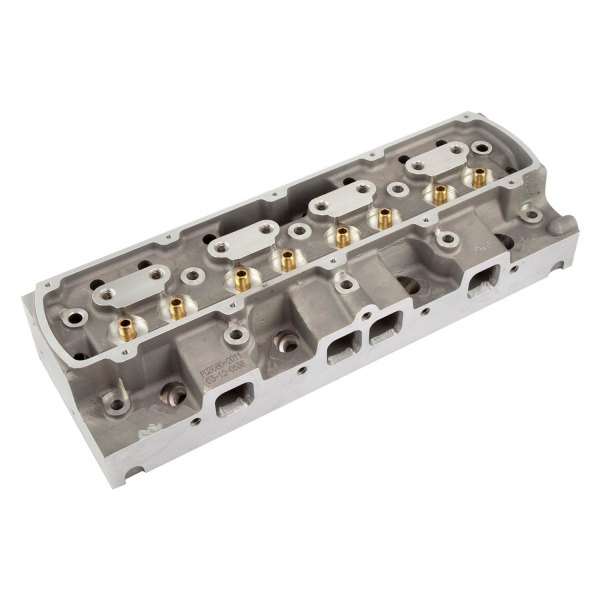 Speedmaster® PCE281.1740 Cast Iron Bare Cylinder Head