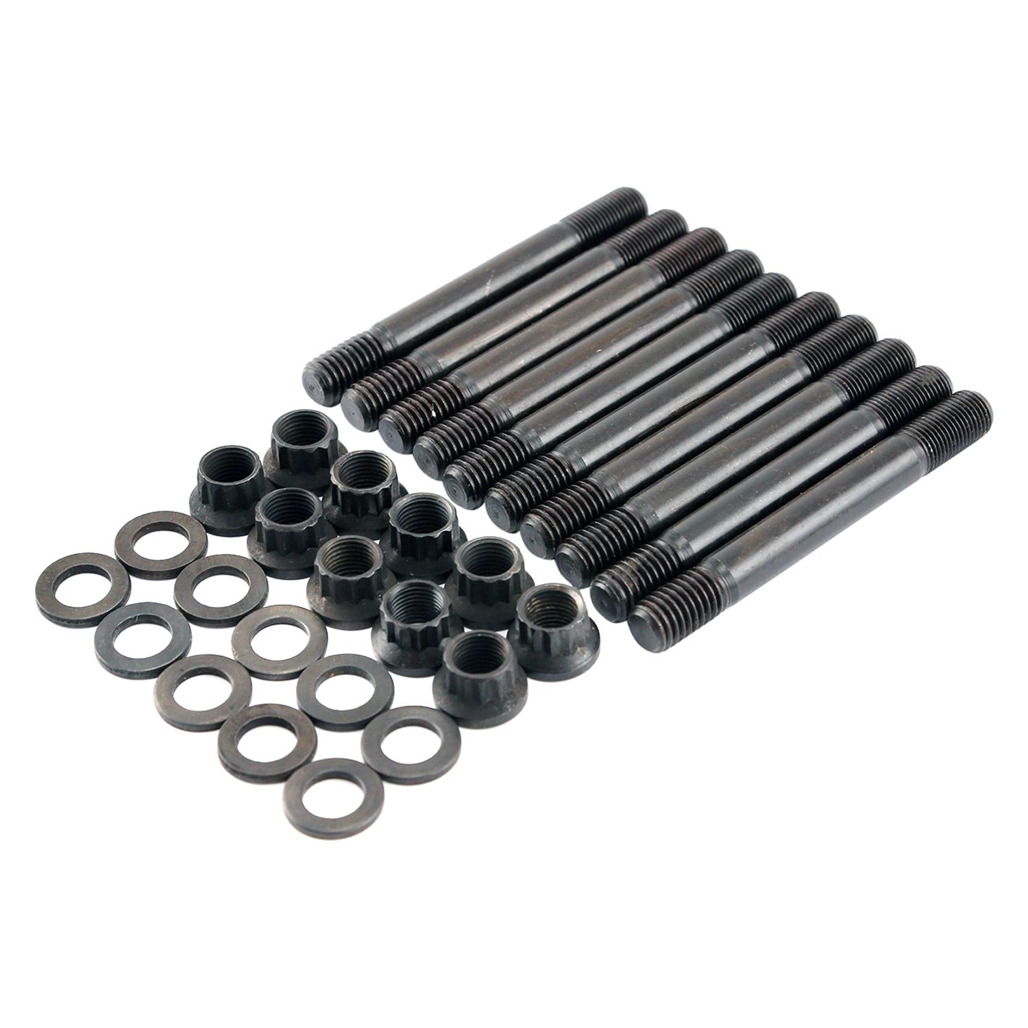 Speedmaster® 12Point Main Stud Kit