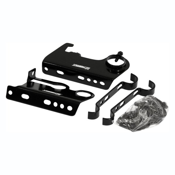 Speedmaster® - High-Lift Farm Jack Accessories