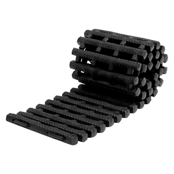 Speedmaster® - Roll Up Rubber Recovery Traction Track