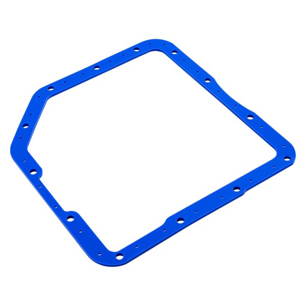 Speedmaster® - Automatic Transmission Oil Pan Gasket