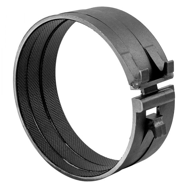 Speedmaster® - Low Gear Automatic Transmission Band