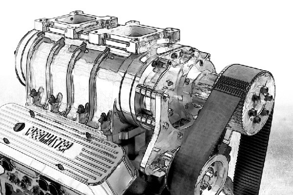 Speedmaster Master Catalog 1.0 (72.7 MB)