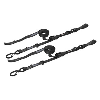 SpeedStrap® - CAM-Lock Tie Down