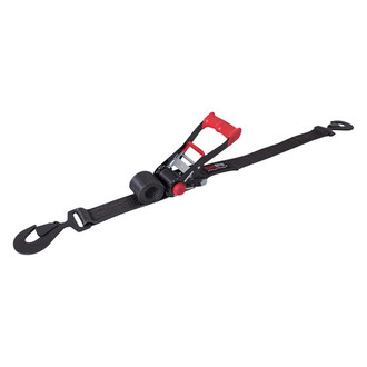 SpeedStrap® - 2" HD Over the Tread Spare Tire Hold Down