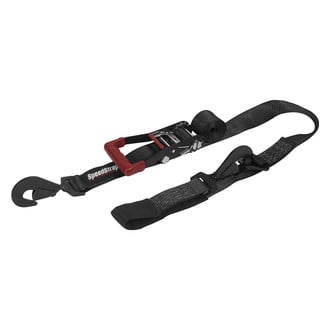SpeedStrap® - Rachet Tie Down