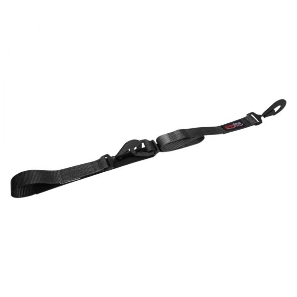 SpeedStrap® - 2" Adjustable Tie Back