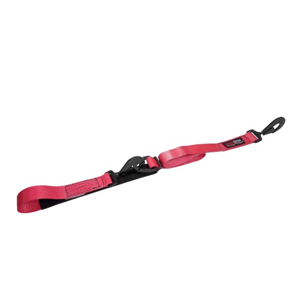 SpeedStrap® - 2" Adjustable Tie Back