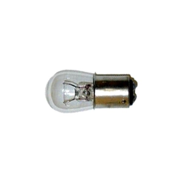 Speedway® - Miniature Halogen Bulbs (1157, White)