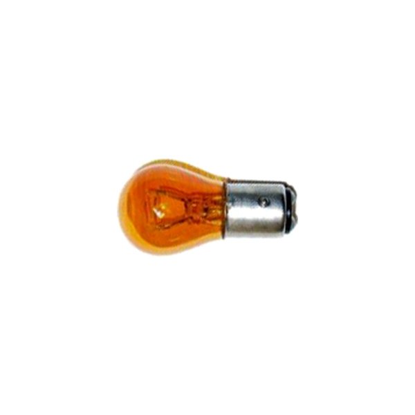 Speedway® - Miniature Halogen Bulbs (1157, Amber)