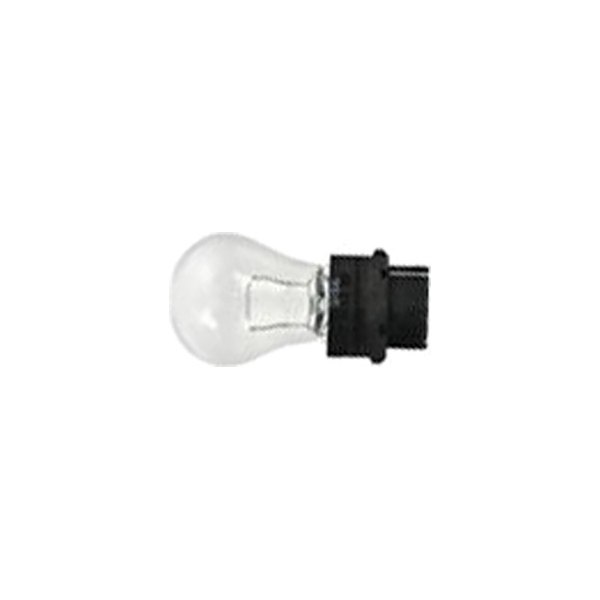 Speedway® - Miniature Halogen Bulbs (3156, White)