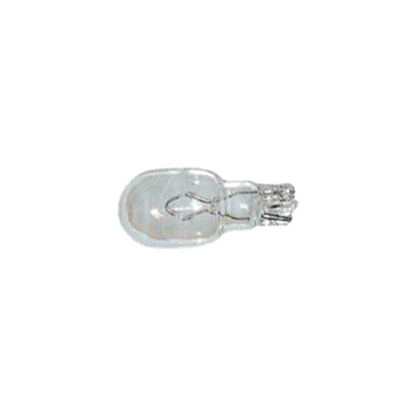 Speedway® - Miniature Halogen Bulbs (921, White)