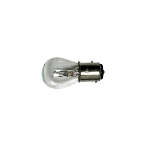 Speedway® - Miniature Halogen Bulbs (1157, White)