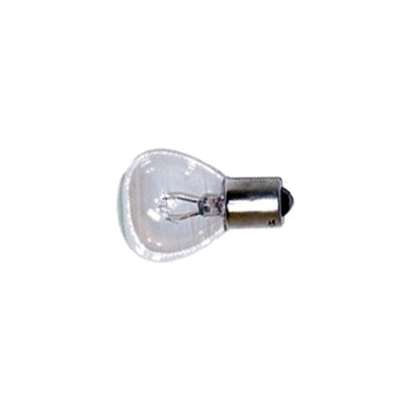 Speedway® - Miniature Halogen Bulbs (1156, White)