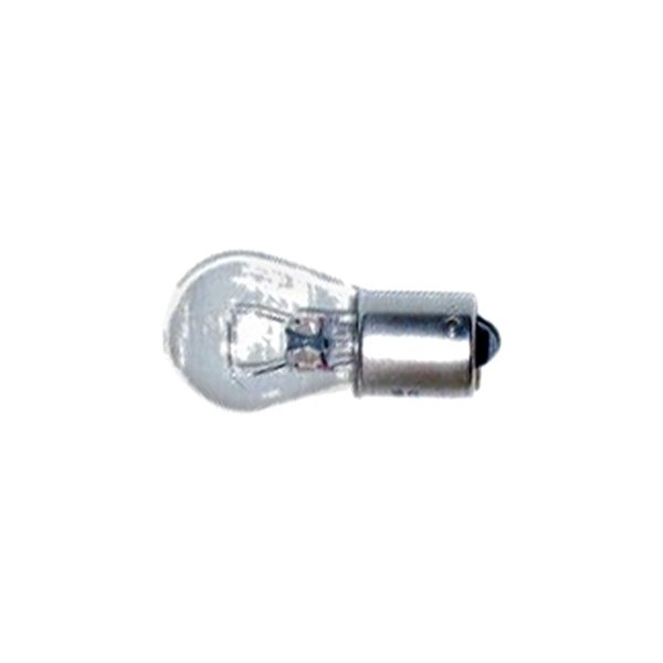 Speedway® - Miniature Halogen Bulbs (1156, White)