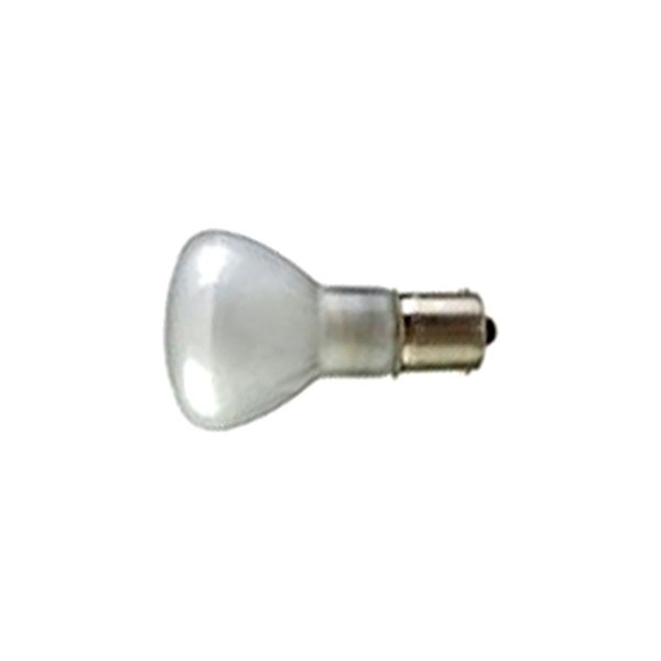 Speedway® - Halogen Bulb (1156, White)