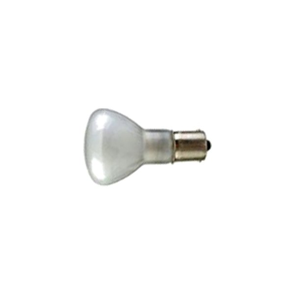 Speedway® - Halogen Bulbs (1156, White)