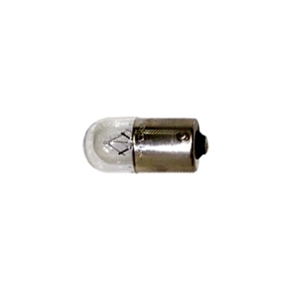 Speedway® - Miniature Halogen Bulbs (67, White)