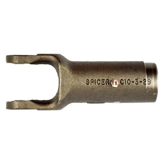 Spicer® - Slip Yoke