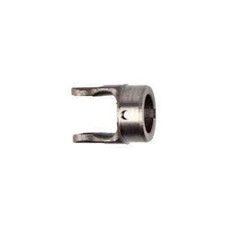 Spicer® - PTO Yoke