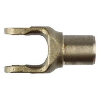 Spicer® - PTO Yoke